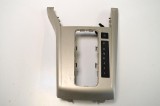 Ornament schimbător de viteze OPEL ASTRA H L48 2007 OEM: 13142047 1788839
