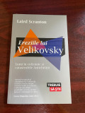 Scranton, Laird : Ereziile lui Velikovsky