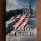 Douglas Preston, Lincoln Child - Focul alb