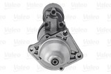 VALEO 438487 VALEO ORIGINS NEW OE TECHNOLOGY starter