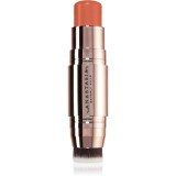 Anastasia Beverly Hills Stick Blush blush stick culoare Peachy Keen 8 g