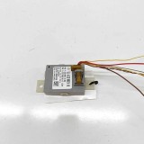 Modul de control far MERCEDES-BENZ E Cabrio A238 2020 OEM: A2229005118,A2229014103,A2229026617,28618700 31718871