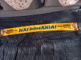 Esarfa Romania