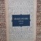 William Shakespeare - Opere, vol 6 - Henric VI (Editia: 1958)
