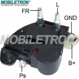 MOBILETRON VR-F159 Regulator, alternator