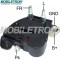 MOBILETRON VR-F159 Regulator, alternator