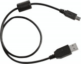 Cablu Sena alimentare usb micro Cod Produs: MX_NEW 44020622PE