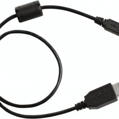 Cablu Sena alimentare usb micro Cod Produs: MX_NEW 44020622PE