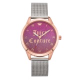 Cumpara ieftin Ceas Dama, Juicy Couture, JC127 JC1279HPRT - Marime universala