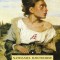 Litera Stacojie, Nathaniel Hawthorne - Editura Corint