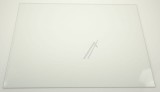 T&Uuml;RGLAS,479.5X383MM 140122147014 pentru aragaz ELECTROLUX / AEG / ZANUSSI