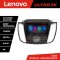 Navigatie Ford Kuga 2015-2020 SYNC2 si SYNC3 8 core QLED Qualcomm 4+64 360 Android Waze USB Navigatie Internet Youtube Radio Lenovo CarStore Technolog
