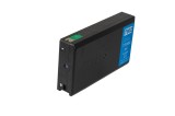 &Icirc;ncărcătură cerneală compatibilă C13T79024010, C13T79124010, 79XL, 20ml pentru