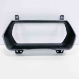 Ornament Ceas Bord Tesla Model S 2018 OEM 1033042-00-C