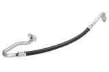 Conducta inalta presiune,aer conditionat VW SHARAN (7N1, 7N2) (2010 - 2022) THERMOTEC KTT160252