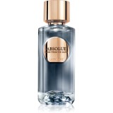 Lanc&ocirc;me Absolue Les Parfums Rose from the Dark Eau de Parfum pentru femei 100 ml