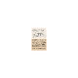 The Dappled World: A Study of the Boundaries of Science