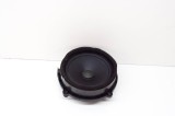 Difuzor ușă dreapta spate LAND ROVER RANGE ROVER SPORT L320 2012 OEM: BH22-18808-EA,41018802 14937216