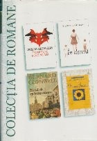 Colectia de Romane: Promisiune mincinoasa. In deriva. Hotul de spanzuratoare. Floarea-Soarelui foto