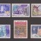 Monaco 1979 - Centenarul operei Salle Garnier, MNH