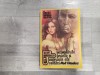 Intamplarile Moll Flanders - Daniel Defoe, 1991, Evenimentul, Roman, Beletristica - 333 pagini