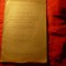 Al.Scarlat- Construirea si manipularea cuptorului uscarea fructelor -1934 ,68pag