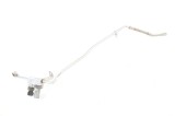 Furtun AUDI Q7 4M 2016 OEM: 059919563 3951245