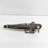 M&acirc;ner exterior ușă dreapta față PEUGEOT 2008 2018 OEM: 910995,9101GF 25852815