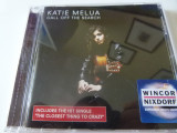 Katie Melua - call off the search, CD, Pop