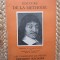 Descartes - Discours de la methode