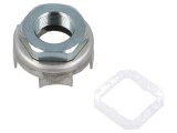 Adaptor antenă Opel MTA 7131052 pentru antene Shark 2