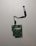 Placa buton pornire Acer Aspire 6930G DAOZK