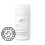 Deodorant Roll-on Spirial, 50ml, SVR