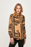 Vero Moda - Camasa
