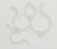 COLIER Uscator de rufe Beko B3T67230