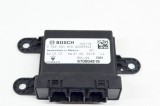 Unitate de control senzor de parcare PDC MASERATI GHIBLI M157 2016 OEM: 670004819,0263004650 13982608