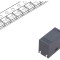 Inductor SMD 9uH 10A
