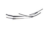 Braț ștergător față FIAT 500X 334_ 2020 OEM: 52108469,52108467 18302215
