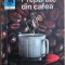 Irina Dordea - Preparate din cafea