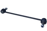 Bieleta antiruliu VOLVO V70 I (875, 876) (1995 - 2000) MAXGEAR 72-1475
