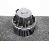 Ventilator aeroterma FORD KUGA II DM2 2013 OEM: AV6N-18456-DA1736007104