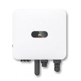 Invertor trifazat on-grid 12KW hibrid, Asimetric Huawei SUN2000-12K-MAP0 Best CarHome