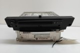 Unitate radio CD navigație BMW 5 E60 2001 OEM: 6951856,A2C53092694 29406308