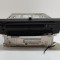 Unitate radio CD navigație BMW 5 E60 2001 OEM: 6951856,A2C53092694 29406308