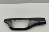 Ornament comutator faruri AUDI Q7 4M 2017 OEM: 4M1853189 30323956