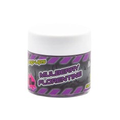 Pop-Up Mulberry Florentine Secret Baits - 50g - 15 mm
