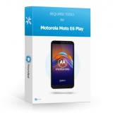 Cutie de instrumente Motorola Moto E6 Play (XT2029-1).