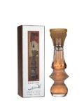 Cumpara ieftin Apa de toaleta Salvador Dali Dalissime, 30 ml, pentru femei
