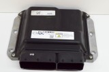 Unitate de control motor MAZDA 6 Estate GH 2008 OEM: 275800-9169,R2AC18881M 14962947