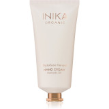 INIKA Organic Phytofuse Renew Hand Cream crema de maini hidratanta 75 ml